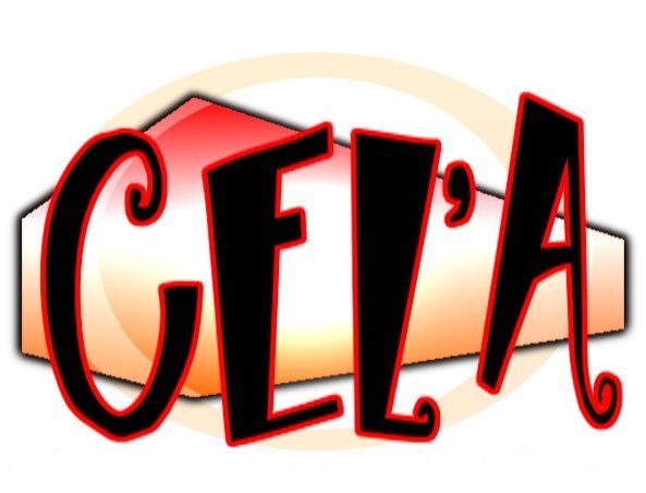 CELA