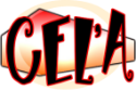CELA